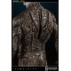 Prometheus Engineer Statue 56cm